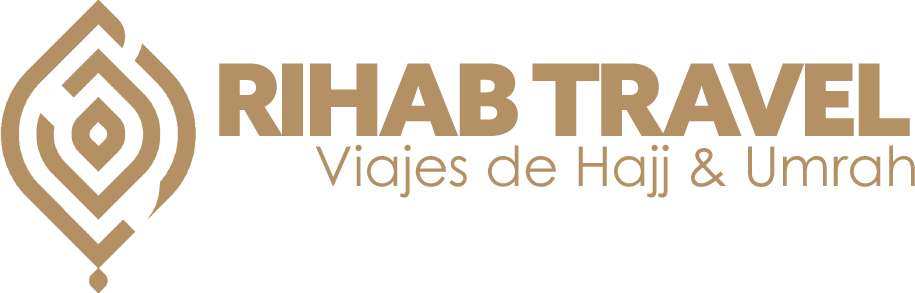 Rihab Travel